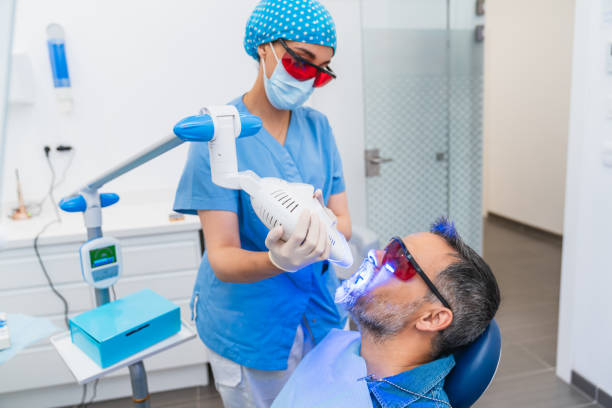 Best Teeth Whitening  in Pleasant Run Farm, OH